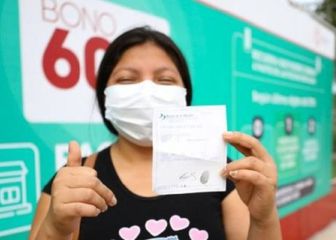 Bono Familiar Universal y 600 soles | Link y cómo ver con cuenta DNI quién puede cobrarlo hoy, 2 de septiembre