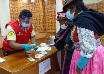 Bono 350 soles: cuáles son las diferentes modalidades de pago y hasta cuándo podre recibir el dinero