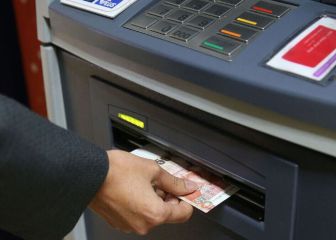 Bono 350 soles: fechas y cómo consultar el cronograma de pago