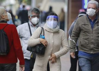 Toque de queda hoy, 3 de septiembre, en Perú: a qué hora comienza, hasta cuándo es y multas por salir