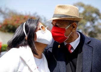 Toque de queda hoy, 4 de septiembre, en Perú: a qué hora comienza, hasta cuándo es y multas por salir