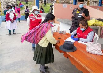 Bono 350 soles: qué características deben tener los hogares para poder cobrar el bono