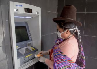 Bono 350 soles Yanapay: qué mejoras implementará Midis y con qué objetivos