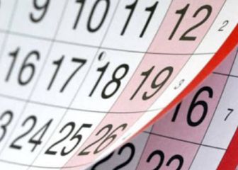 Bono Familiar Universal y 600 soles | Link y cómo ver con cuenta DNI quién puede cobrarlo hoy, 5 de septiembre