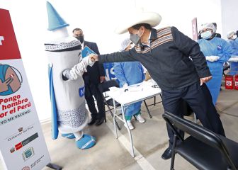 Toque de queda hoy, 5 de septiembre, en Perú: a qué hora comienza, hasta cuándo es y multas por salir