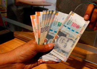 Bono 700 soles: cuándo comenzarán los pagos y cuál es el link para inscribirme