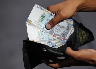 Bono 350 soles Yanapay: cuándo recibirá el dinero cada grupo y cómo saber a cuál pertenezco