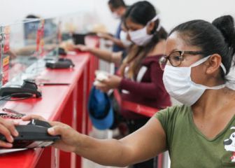 Bono Familiar Universal y 600 soles | Link y cómo ver con cuenta DNI quién puede cobrarlo hoy, 6 de septiembre