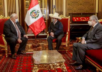 Toque de queda hoy, 6 de septiembre, en Perú: a qué hora comienza, hasta cuándo es y multas por salir