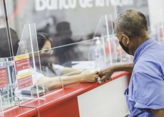 Bono 600 soles: ¿hasta qué día de septiembre se podrá cobrar?