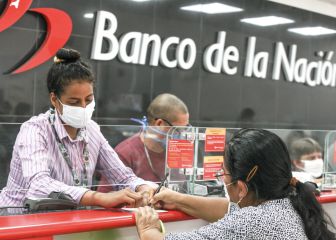 Bono 350 soles: por qué Midis ha cambiado las fechas de pago y cuándo serán