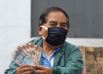 Bono Yanapay 350 Soles: última información y requisitos para cobrarlo