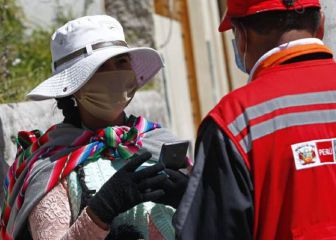 Bono Familiar Universal y 600 soles | Link y cómo ver con cuenta DNI quién puede cobrarlo, 10 de septiembre