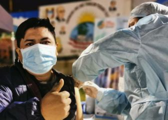 Toque de queda hoy, 10 de septiembre, en Perú: a qué hora comienza, hasta cuándo es y multas por salir