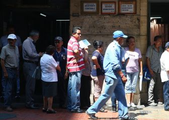 Toque de queda hoy, 11 de septiembre, en Perú: a qué hora comienza, hasta cuándo es y multas por salir