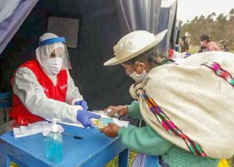 Bono 350 soles Yanapay: dónde consultar si lo puedo cobrar y link