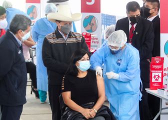 Toque de queda hoy, 12 de septiembre, en Perú: a qué hora comienza, hasta cuándo es y multas por salir