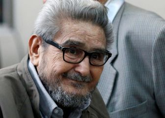 Muere Abimael Guzmán: reacciones, qué dijo Pedro Castillo y qué se sabe tras su fallecimiento