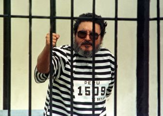 Quién era Abimael Guzmán, el mayor terrorista de la historia del Perú