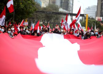 Toque de queda hoy, 14 de septiembre, en Perú: a qué hora comienza, hasta cuándo es y multas por salir