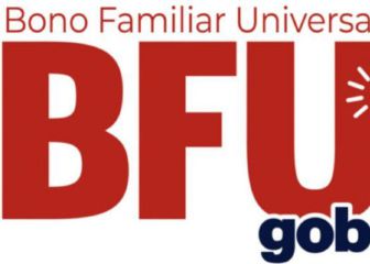 Bono Familiar Universal y 600 soles | Link y cómo ver con cuenta DNI quién puede cobrarlo hoy, 14 de septiembre