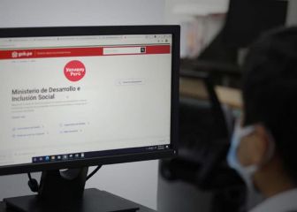 Bono Yanapay 350 Soles: cómo consultar si soy beneficiario de la ayuda