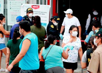 Bono 350 Soles Yanapay: modalidades de pago y cómo podría cobrarlo