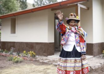 Bono 350 Yanapay: ¿puedo cobrarlo si recibí el de 700 soles?