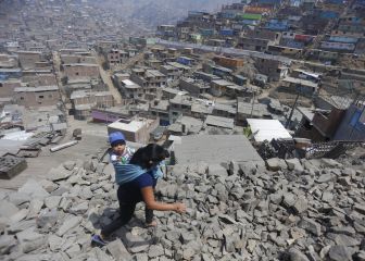 Toque de queda hoy, 15 de septiembre, en Perú: a qué hora comienza, hasta cuándo es y multas por salir