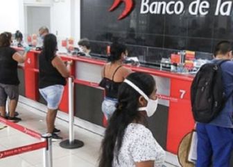 Bono Yanapay 350 Soles: requisitos y cómo recibir una ayuda adicional