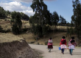 Toque de queda hoy, 16 de septiembre, en Perú: a qué hora comienza, hasta cuándo es y multas por salir