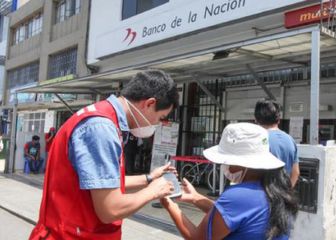 Bono Familiar Universal y 600 soles | Link y cómo ver con cuenta DNI quién puede cobrarlo hoy, 16 de septiembre