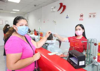 Bono 350 Yanapay: cuándo podré acceder al link y cómo saber si soy beneficiario