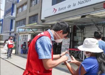 Bono Familiar Universal y 600 soles | Link y cómo ver con cuenta DNI quién puede cobrarlo hoy, 17 de septiembre