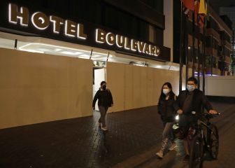 Toque de queda hoy, 18 de septiembre, en Perú: a qué hora comienza, hasta cuándo es y multas por salir