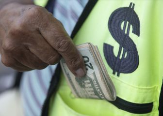 Tipo de cambio en Perú: cómo cerró la cotización de dólar a soles la semana y novedades