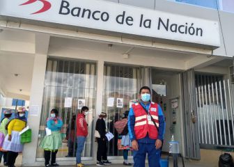 Bono 700 Soles Yanapay: quién podría recibirlo y requisitos