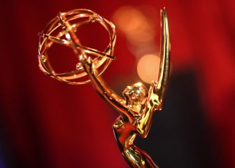 Emmy 2021: series favoritas y nominadas que se pueden ver en Perú (Netflix, Amazon, HBO...)