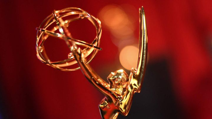 Emmy 2021: series favoritas y nominadas que se pueden ver en Perú (Netflix, Amazon, HBO...)