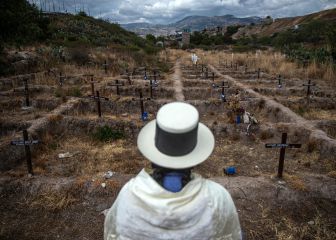 Toque de queda, 20 de septiembre, en Perú: a qué hora comienza, hasta cuándo es y multas por salir