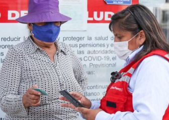 Bono Familiar, Yanapay y 600 soles | Link y cómo ver con cuenta DNI quién puede cobrarlo, 20 de septiembre