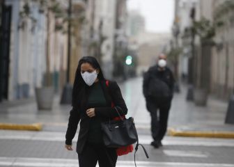 Coronavirus Perú: ¿cómo serán los nuevos aforos desde el 20 de septiembre?