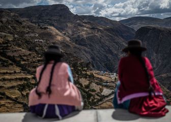 Toque de queda hoy, 21 de septiembre, en Perú: a qué hora comienza, hasta cuándo es y multas por salir