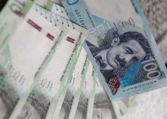 Bono Familiar, Yanapay y 600 soles | Link y cómo ver con cuenta DNI quién puede cobrarlo hoy, 21 de septiembre