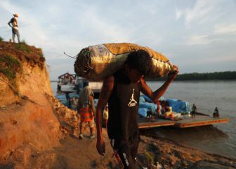 Bono Familiar, Yanapay y 600 soles | Link y cómo ver con cuenta DNI quién puede cobrarlo, 23 de septiembre