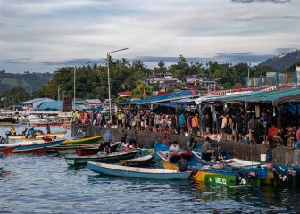 Toque de queda, 24 de septiembre, en Perú: a qué hora comienza, hasta cuándo es y multas por salir