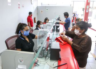 Bono Yanapay 350 soles: cómo saber si lo cobraré con mi DNI y requisitos