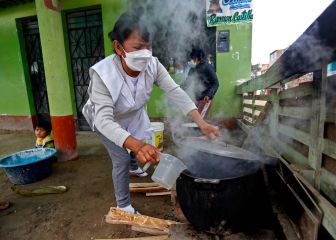 Toque de queda, 25 de septiembre, en Perú: a qué hora comienza, hasta cuándo es y multas por salir