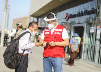 Bono 350 soles Yanapay: cómo saber qué modalidad y fecha de pago me corresponde