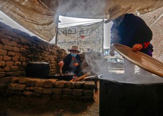 Toque de queda, 26 de septiembre, en Perú: a qué hora comienza, hasta cuándo es y multas por salir